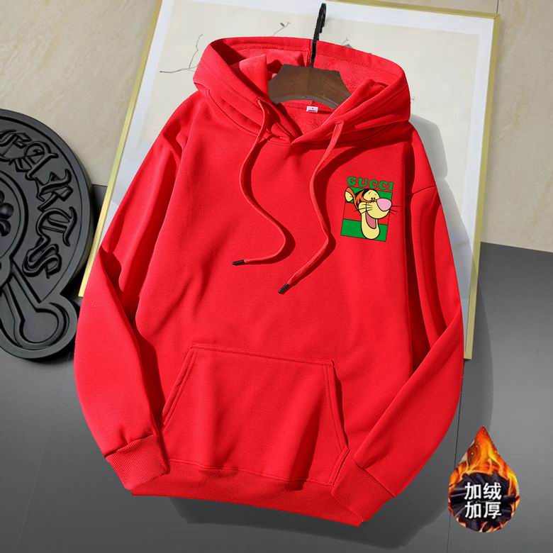 Gucci M-5XL 11Ln38
